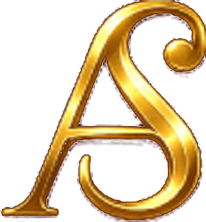 Viastrans Logo